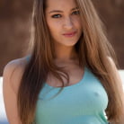 Dani Daniels in 'Auburn Maiden'