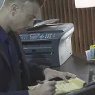 Danica Dillon in 'Feeling Naughty'