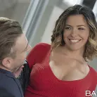 Danica Dillon in 'Feeling Naughty'