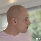 Eveline Dellai in 'Three's Company'