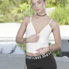 Gia Paige in 'Where's My Reward'