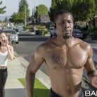 Gia Paige in 'Where's My Reward'