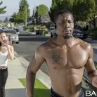 Gia Paige in 'Where's My Reward'