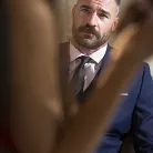 Gianna Dior in 'Branching Out'