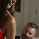 Gianna Dior in 'Branching Out'