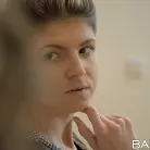 Gina Gerson in 'Naughty By Nature'