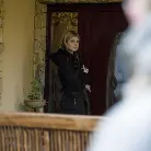 Gina Gerson in 'Secret Admirer'