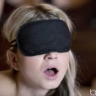 Gina Gerson in 'Secret Admirer'