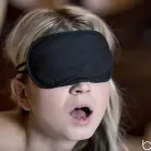 Gina Gerson in 'Secret Admirer'