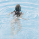 Gina Gerson in 'Sinfully Sweet'