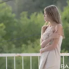 Gina Gerson in 'The Way We Feel'