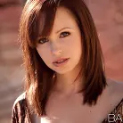 Hayden Winters in 'It's Coming'