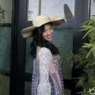 Honey Gold in 'Different Kind of Daddy'