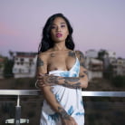 Honey Gold in 'Different Kind of Daddy'