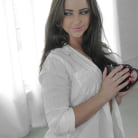 Hope Howell in 'Dark Desires'