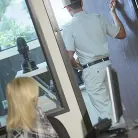 Isabella De Santos in 'Special Delivery'