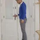 Iskra in 'Come one, Come All'