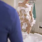 Iskra in 'Come one, Come All'