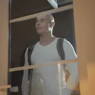 Iwia in 'Math Tutor'