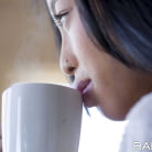 Jade Kush in 'The Best Part Of Waking Up'