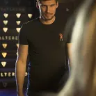 Jasmine Jae in 'Trouble On Tap Part 2'