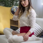 Jaye Summers in 'The Sessions: Part 3'