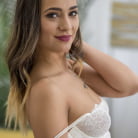 Jaye Summers in 'The Sessions: Part 3'