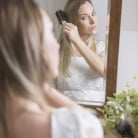 Jemma Valentine in 'Katie's Sanctuary Part 2'