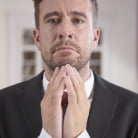 Jemma Valentine in 'Katie's Sanctuary Part 2'