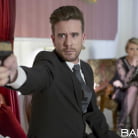 Jemma Valentine in 'Katie's Sanctuary Part 2'