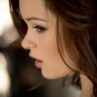 Jenna Ross in 'Veil Dance'