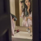 Julia De Lucia in 'My Body's Telling Me Yes'