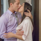 Julia De Lucia in 'My Body's Telling Me Yes'