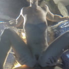 Julia Roca in 'Aqua Vitae'