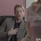 Karla Kush in 'One Last Goodbye'