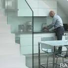 Karol Lilien in 'Stay Inside Me'