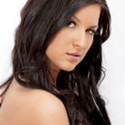 Katie Oliver in 'Floor Play'