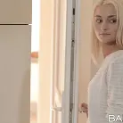 Kayla Green in 'I'm Feeling So Dirty'