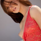 Kiera Winters in 'What I Need'