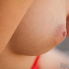 Kiera Winters in 'What I Need'