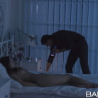 Kristy Black in 'I Love Anal Sex'