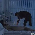 Kristy Black in 'I Love Anal Sex'