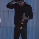 Kristy Black in 'I Love Anal Sex'