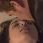 Kristy Black in 'I Love Anal Sex'