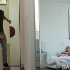 Lena Paul in 'Boy Don't Kill My Vibe'