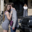 Lena Paul in 'One of Everything - Part 3'