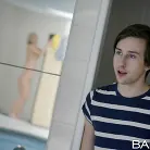 Lexi Dona in 'Skinny Dipping'