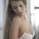 Lia Taylor in 'Inside and Out'