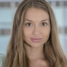 Lina in 'Sweet Lina'