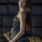 Linda Moretti in 'Best You've Ever Had'